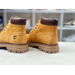 2025年1月25日高品質新品入荷Timberlandスニーカー/運動靴