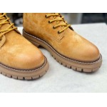 2025年1月25日高品質新品入荷Timberlandスニーカー/運動靴