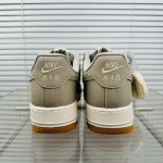 2025年1月25日高品質新品入荷Nike Air Force 1スニーカー/運動靴