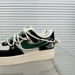 2025年1月25日高品質新品入荷Nike Air Force 1スニーカー/運動靴