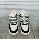 2025年1月25日高品質新品入荷Nike Air Force 1スニーカー/運動靴