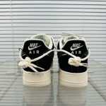 2025年1月25日高品質新品入荷Nike Air Force 1スニーカー/運動靴