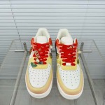 2025年1月25日高品質新品入荷Nike Air Force 1スニーカー/運動靴