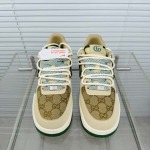 2025年1月25日高品質新品入荷Nike Air Force 1スニーカー/運動靴