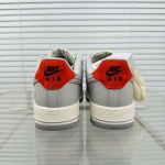 2025年1月25日高品質新品入荷Nike Air Force 1スニーカー/運動靴