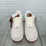 2025年1月25日高品質新品入荷Nike Air Force 1スニーカー/運動靴