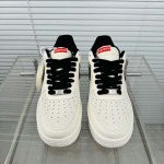 2025年1月25日高品質新品入荷Nike Air Force 1スニーカー/運動靴