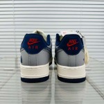 2025年1月25日高品質新品入荷Nike Air Force 1スニーカー/運動靴