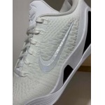 2025年1月25日高品質新品入荷NIkeスニーカー/運動靴