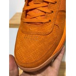 2025年1月25日高品質新品入荷NIke スニーカー/運動靴