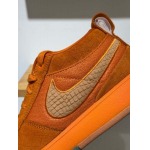 2025年1月25日高品質新品入荷NIke スニーカー/運動靴