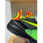 2025年1月25日高品質新品入荷NIke スニーカー/運動靴