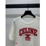 Celine LIN2025早春最新シリーズです