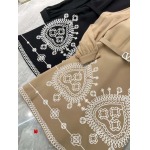 valentino バレンチノ春夏コレクション