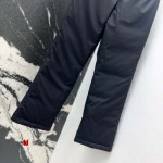 Chanel 24SS---秋冬新作cocoスキーシリーズが暖かさをキープ！