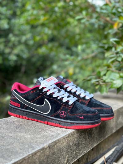 2025年1月27日新品入荷Nike Dunk Low Re...