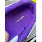 2025年1月27日新品入荷GOOD Balenciaga 10XLスニーカー/ランニングシューズ/カジュアルシューズ