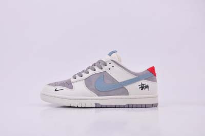 2025年1月27日新品入荷Nike SB Dunk Low...