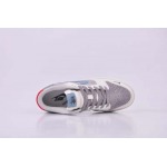 2025年1月27日新品入荷Nike SB Dunk Lowスニーカー/ランニングシューズ/カジュアルシューズ