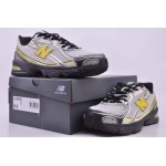 2025年1月27日新品入荷 New Balance 740...