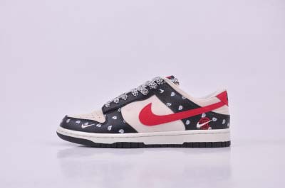 2025年1月27日新品入荷 Nike SB Dunk Lo...