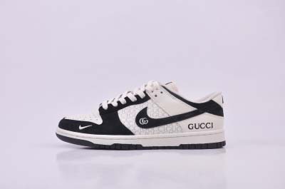 2025年1月27日新品入荷 Nike SB Dunk Lo...