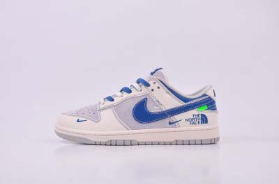 2025年1月27日新品入荷 Nike SB Dunk Lo...