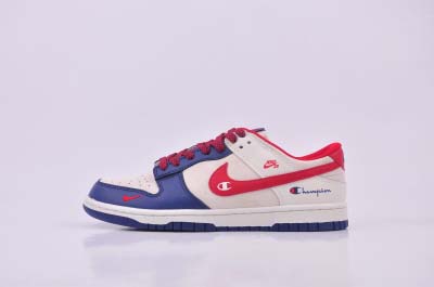 2025年1月27日新品入荷 Nike SB Dunk Lo...