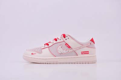 2025年1月27日新品入荷 Nike SB Dunk Lo...