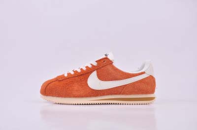 2025年1月27日新品入荷Nike Classic Cor...