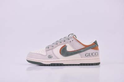 2025年1月27日新品入荷 Nike SB Dunk Lo...