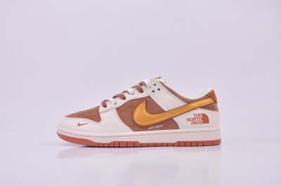 2025年1月27日新品入荷 Nike SB Dunk Lo...