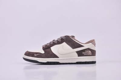 2025年1月27日新品入荷nike SB Dunk Low...