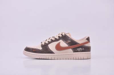 2025年1月27日新品入荷nike SB Dunk Low...