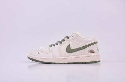 2025年1月27日新品入荷Nike Jordan Air ...