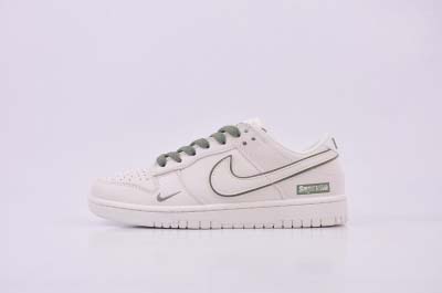 2025年1月27日新品入荷 Nike SB Dunk Lo...