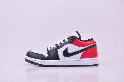 2025年1月27日新品入荷Air Jordan 1 Low...