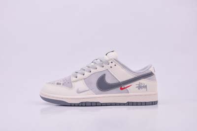 2025年1月27日新品入荷 Nike SB Dunk Lo...