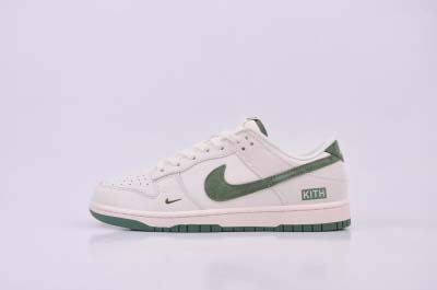 2025年1月27日新品入荷 Nike SB Dunk Lo...