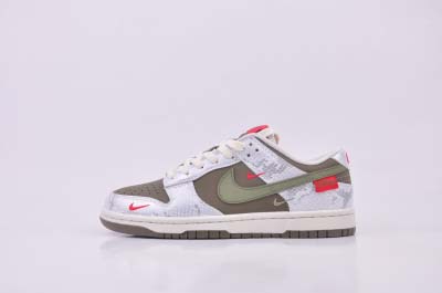 2025年1月27日新品入荷Nike SB Dunk Low...