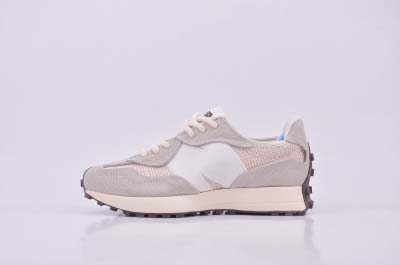 2025年1月27日新品入荷New Balance MS32...