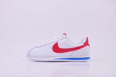 2025年1月27日新品入荷Nike Classic Cor...