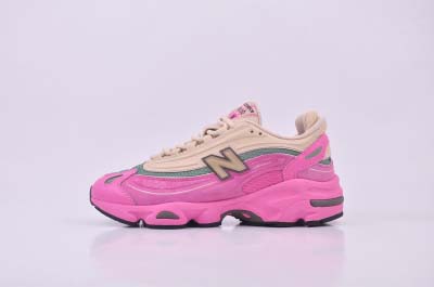 2025年1月27日新品入荷NBNew Balance 10...