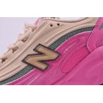 2025年1月27日新品入荷NBNew Balance 1000スニーカー/ランニングシューズ/カジュアルシューズ