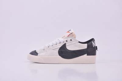 2025年1月27日新品入荷Nike Blazer Low ...