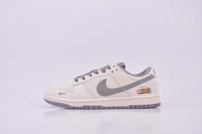 2025年1月27日新品入荷nike SB Dunk Low...