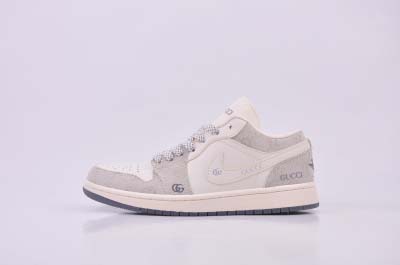 2025年1月27日新品入荷Nike Jordan Air ...