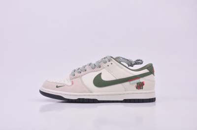 2025年1月27日新品入荷 Nike SB Dunk Lo...