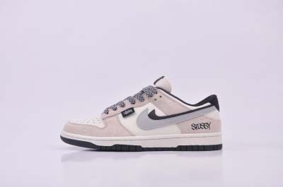 2025年1月27日新品入荷 Nike SB Dunk Lo...