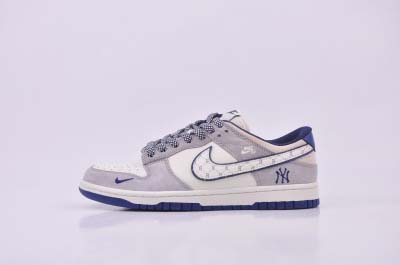 2025年1月27日新品入荷 Nike SB Dunk Lo...